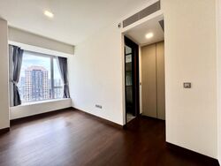 Boulevard 88 (D10), Apartment #512582991